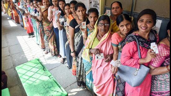 प्रदेश में निकाय चुनाव की तैयारियों में जुटा हरियाणा राज्य निर्वाचन आयोग 1 AA1vD0Xp