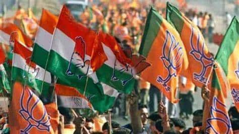 प्रदेश में निकाय चुनाव की तैयारियों में जुटा हरियाणा राज्य निर्वाचन आयोग 2 OIP